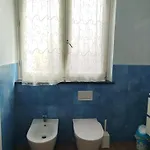 Gloria House Apartman *