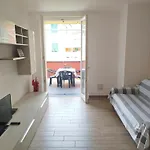 Apartamento Gloria House *