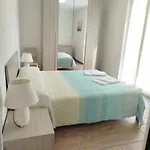 Apartman Gloria House
