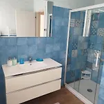 Apartman Gloria House *