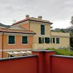 Apartamento Gloria House *