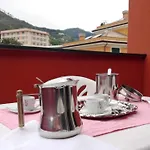 Gloria House * Levanto