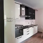 Apartman Gloria House *