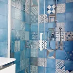 Gloria House * Levanto