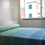 Apartman Gloria House Levanto