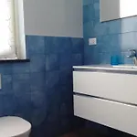 Apartman Gloria House Levanto