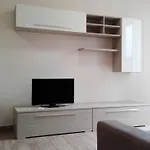 Gloria House Levanto