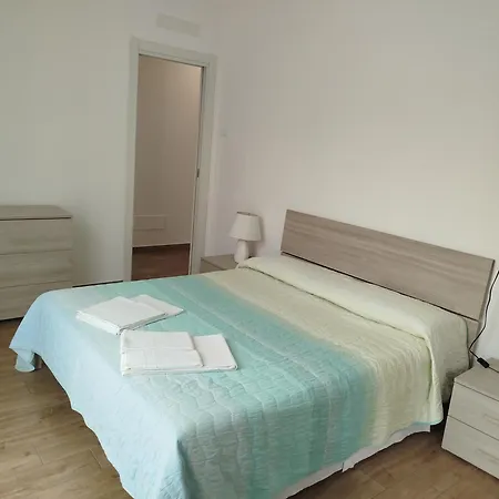 Gloria House *